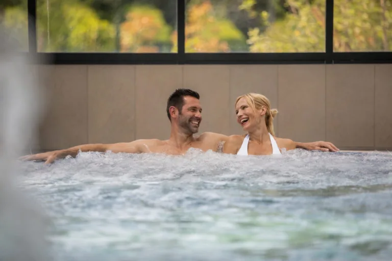 Piscine_Santenay